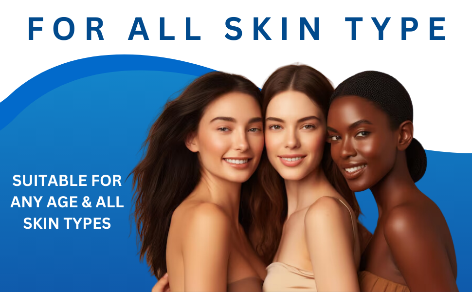 FACE SKIN