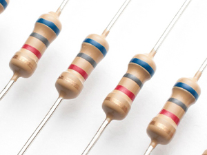 Small manufacture image 1