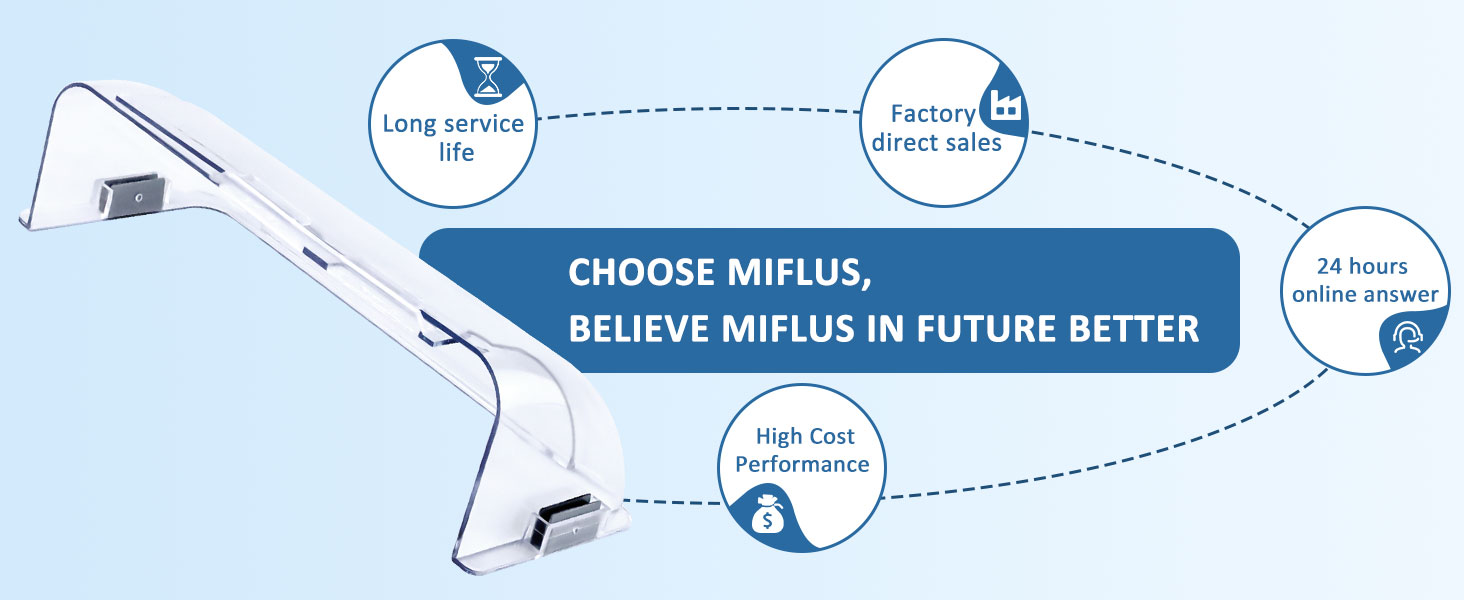 Air Vent Deflector Ceiling AC Air Vent Deflector Vent Covers