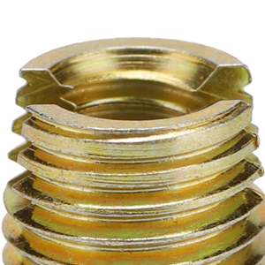 Small manufacture image 6