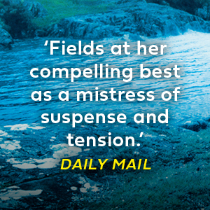 The Institution: Get hooked on a gasp-inducing locked room thriller that readers don’t want to leave, from the million-copy bestselling author 17 The Institution; Helen Fields; Perfect Series; Psychological Thriller; Jeffrey Dahmer; True Crime