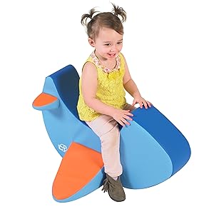 ride on, nursery, playroom, playground, classroom, daycare, preschool, kids, toddler, baby, learning