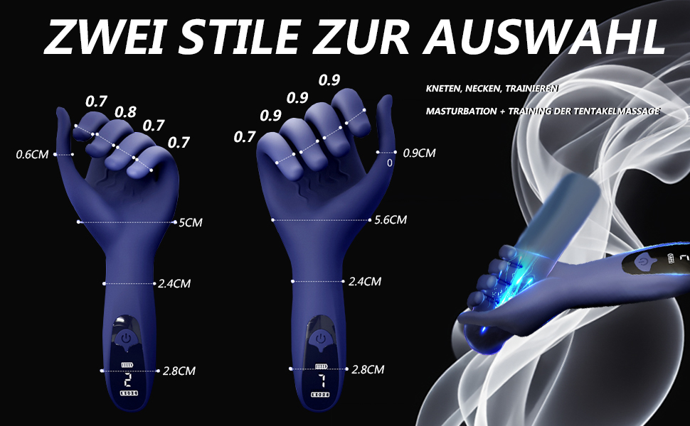 eichel stimulation männer,satisfyer für mann,toys men für sex,sexspielzeug männer,vibrator mann