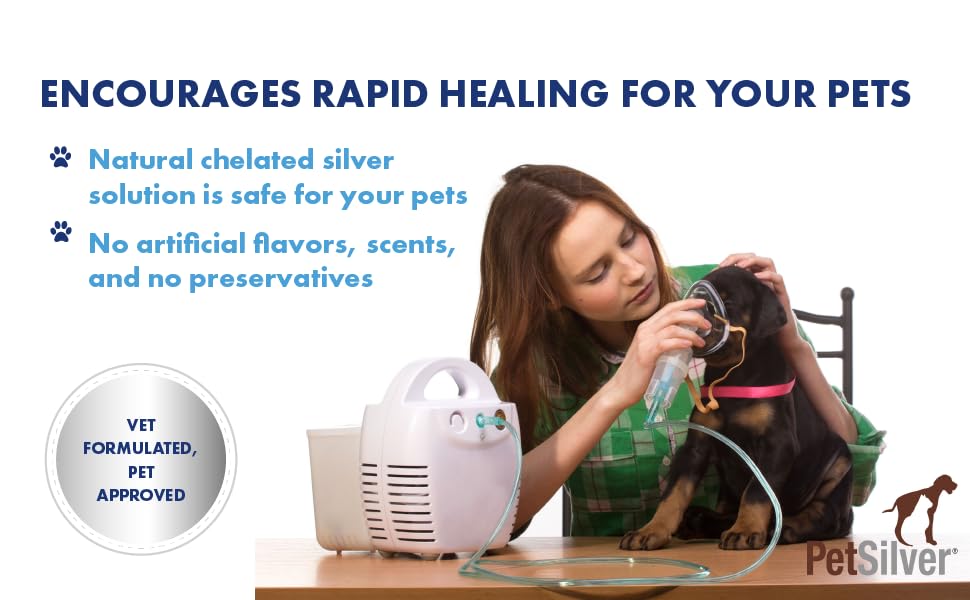 Ideal for Cats and Dogs