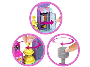 Small manufacture image 2