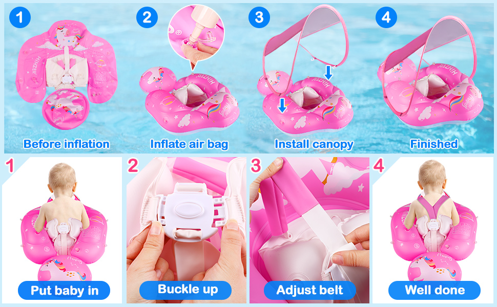 Large manufacture image 4