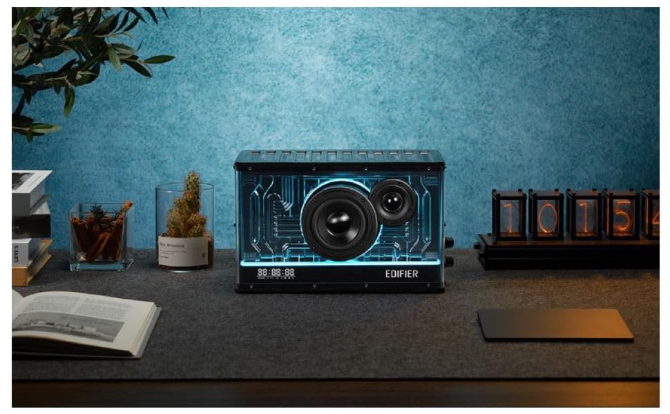 Large manufacture image 2