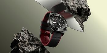 【稼動品】腕時計　VICTORINOX　SWISS ARMY　クロノグラフ Amazon | VICTORINOX(ビクトリノックス) SWISS ARMY 腕時計