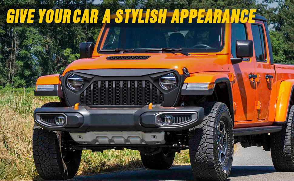 Large manufacture image 5