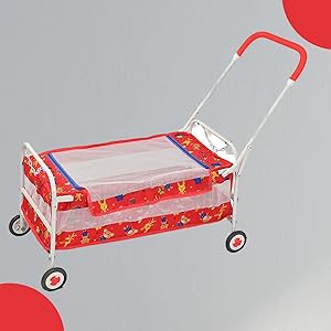 Small manufacture image 3