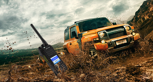 gmrs base station gmrs radio handheld mobile gmrs radio 50 watt gmrs radio gmrs radio usbc emergency