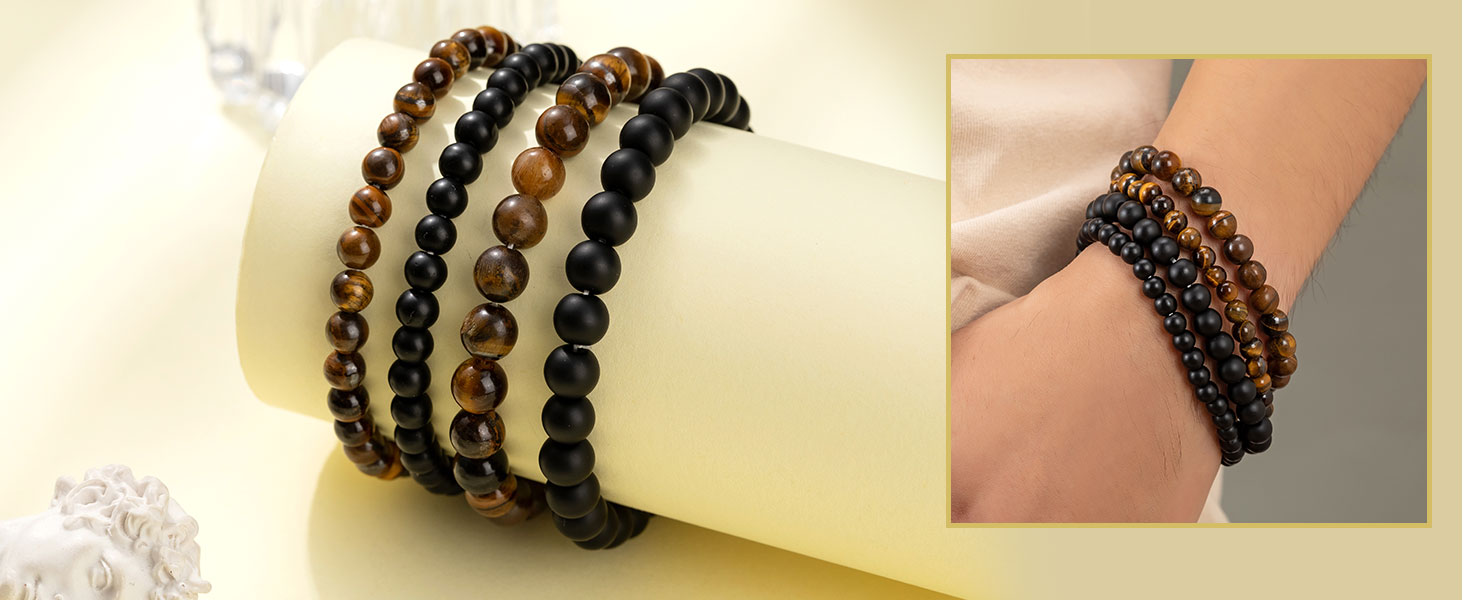 mens bracelets men's bracelets bracelet for men mens bracelet men bracelet beaded bracelets