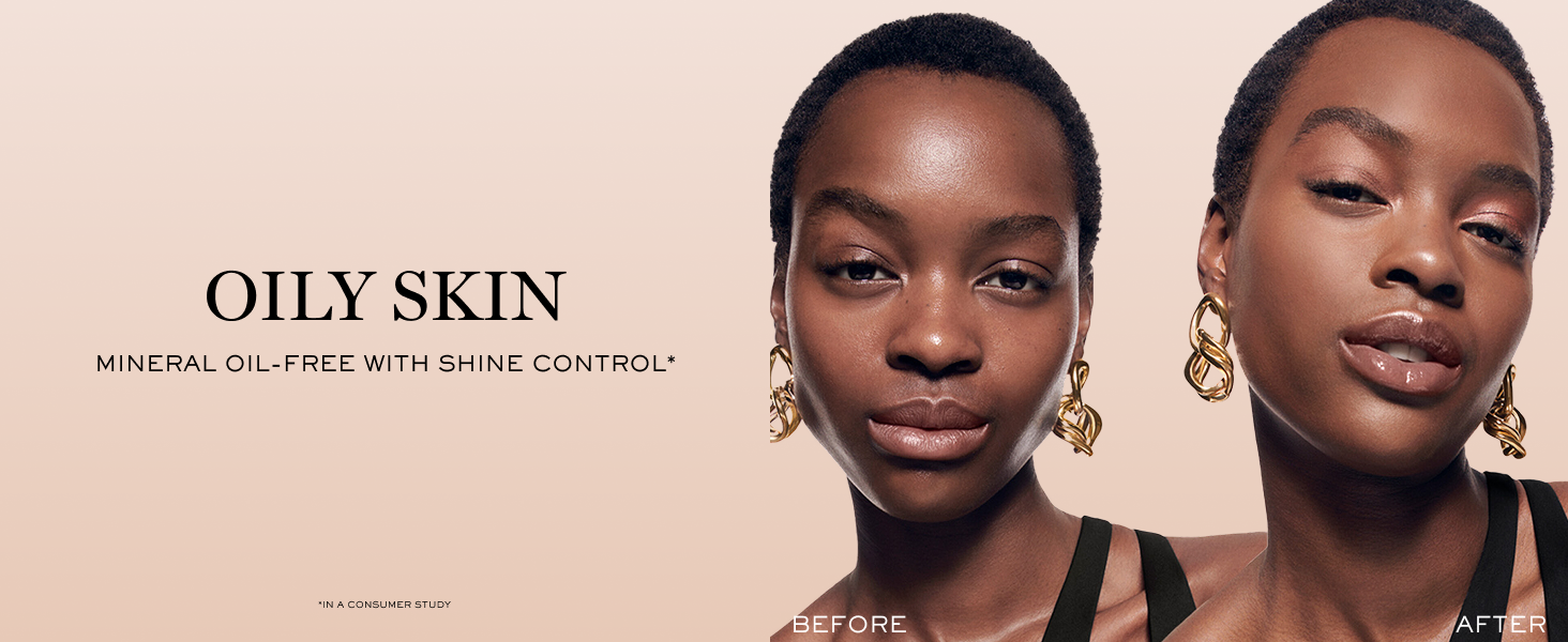 luxury foundation, waterproof foundation makeup full coverage, foundation, tinted moisturizer