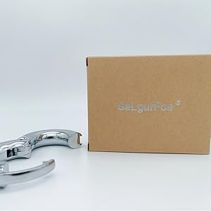 Delay, train, lock sperm ring cock ring