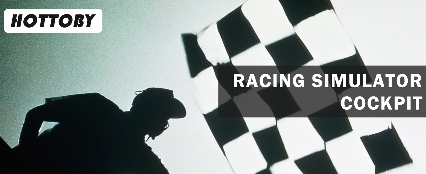 Large manufacture image 6