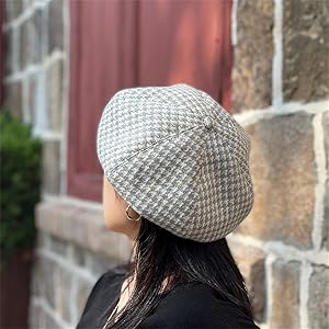 Small manufacture image 5