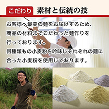 BMG9kg×2個18kgお姫さまマーク手延そうめん黒帯 BMG9kg×2個18kgお姫さまマーク手延そうめん黒帯 楽天市場】三輪