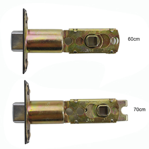 Small manufacture image 2