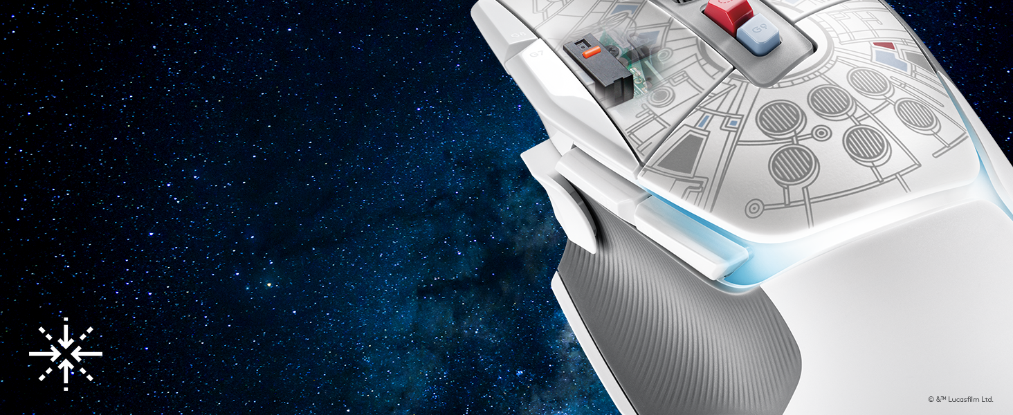 Large manufacture image 1