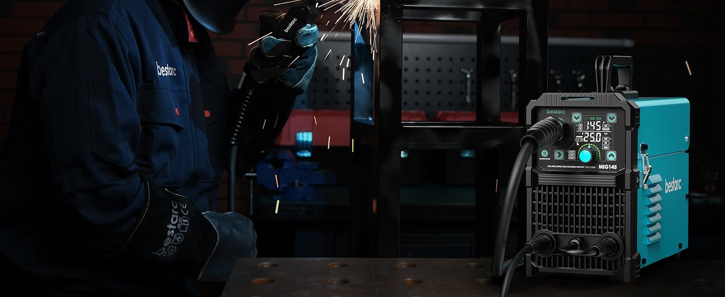 Large manufacture image 2