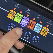 Small manufacture image 10