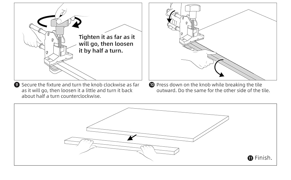 Large manufacture image 4