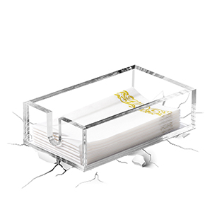 Small manufacture image 6