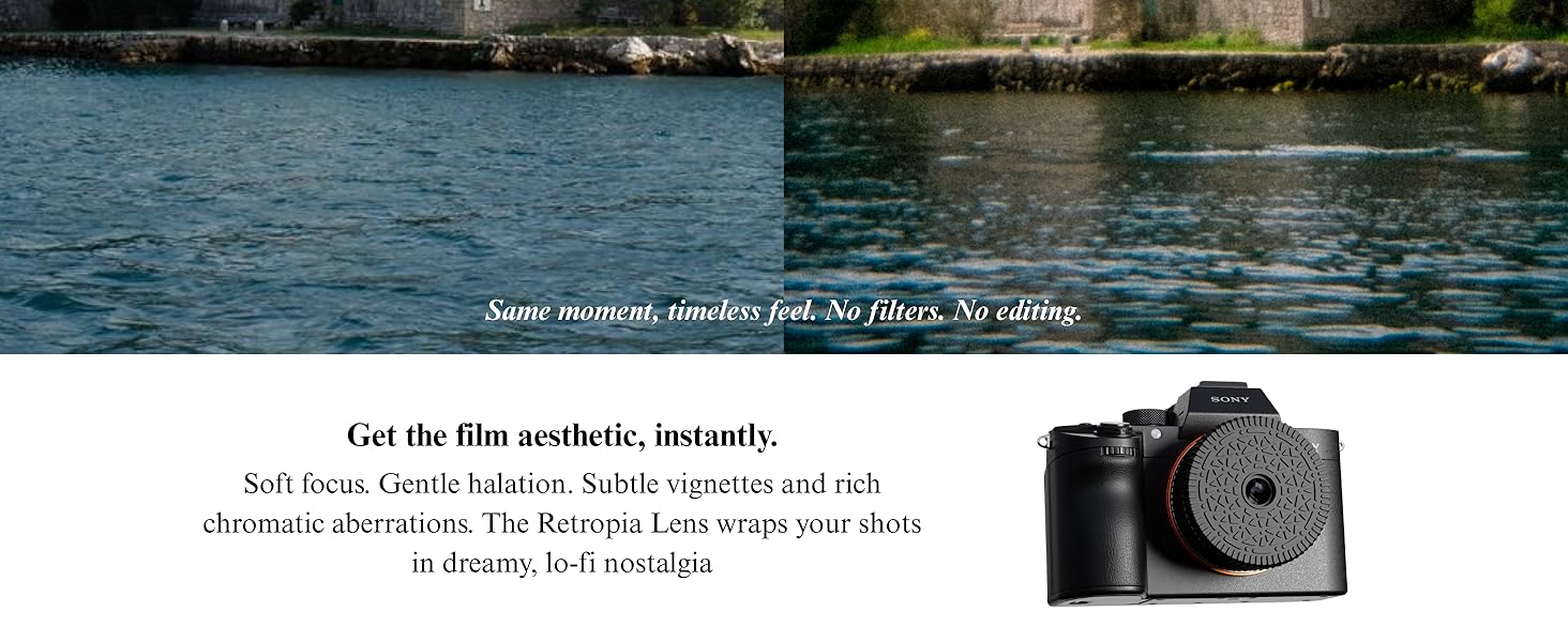 pocket lens vintage digital camera disposable cameras retropie lens disposable camera lens