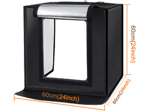 Small manufacture image 1