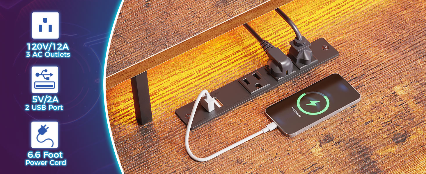 Large manufacture image 4