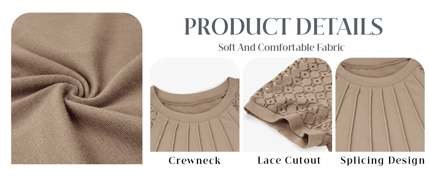 cotton blouses for women