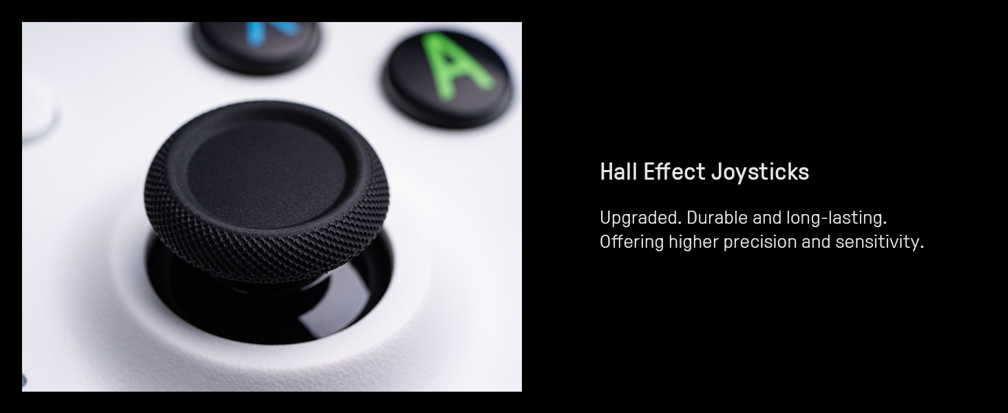 Large manufacture image 2