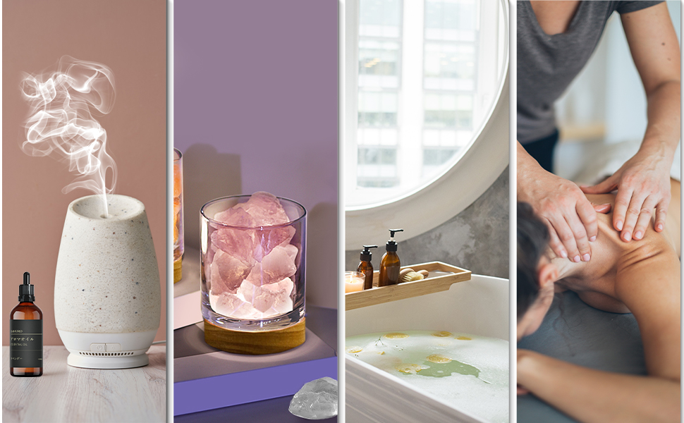 ラベンダー らべんだー lavender 精油 あろまおいる エッセシャンオイル 純天然抽出 アロマオイル アロマディフューザー用 アロマストーン用 プレゼントに最適 フローラル系