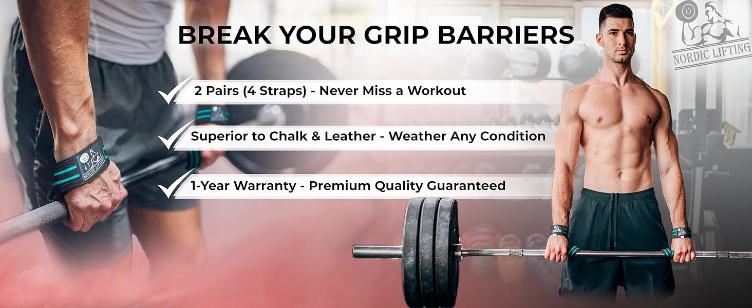 Large manufacture image 1