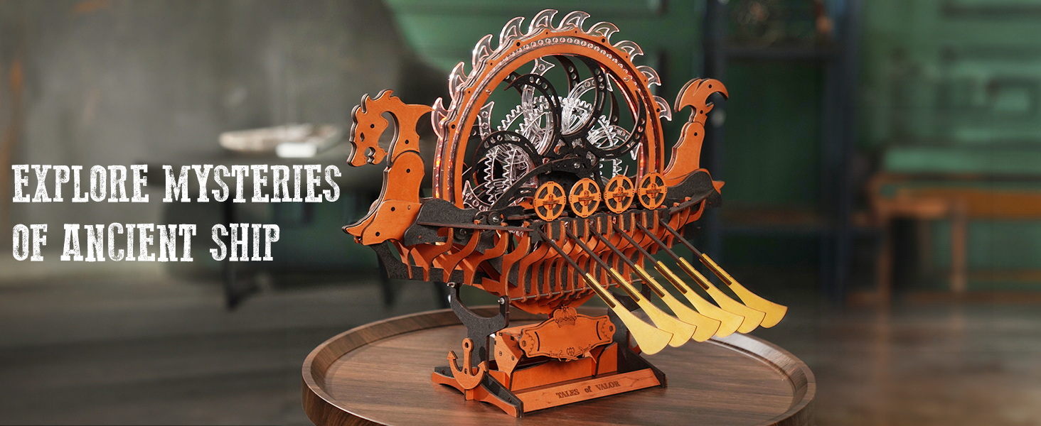 Large manufacture image 1