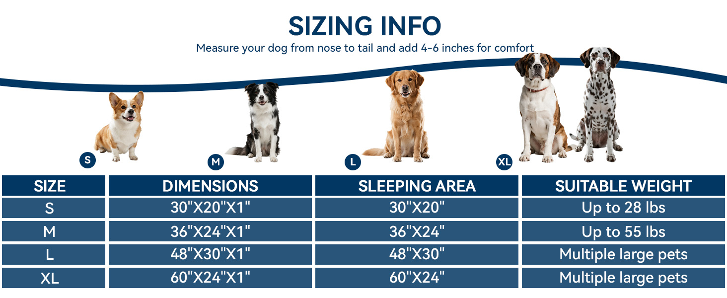 30*20B-5.3D01-30*20-Beige-5.3