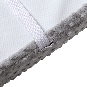 baby changing pad cover