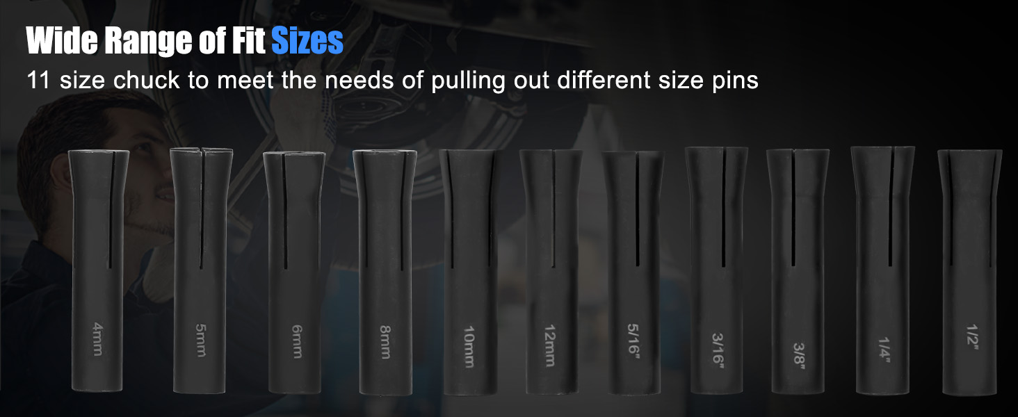 dowel pin puller