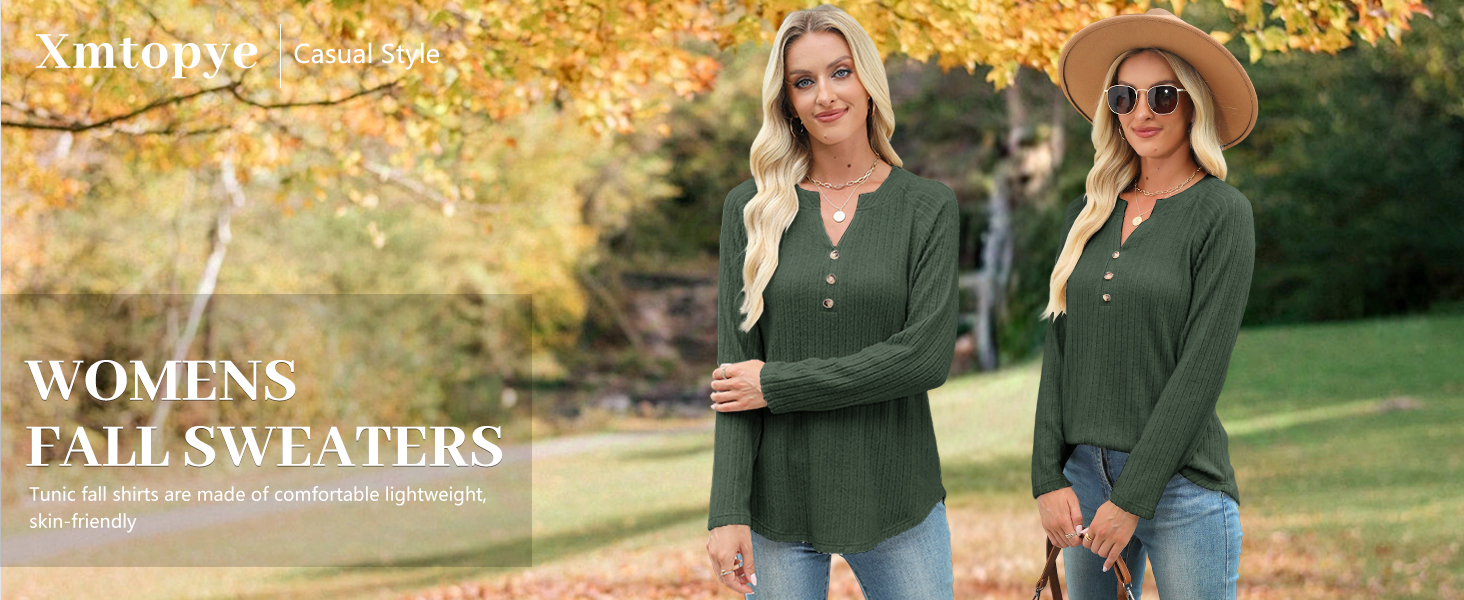 womens sweaters