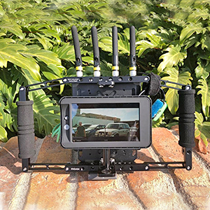 Small manufacture image 1