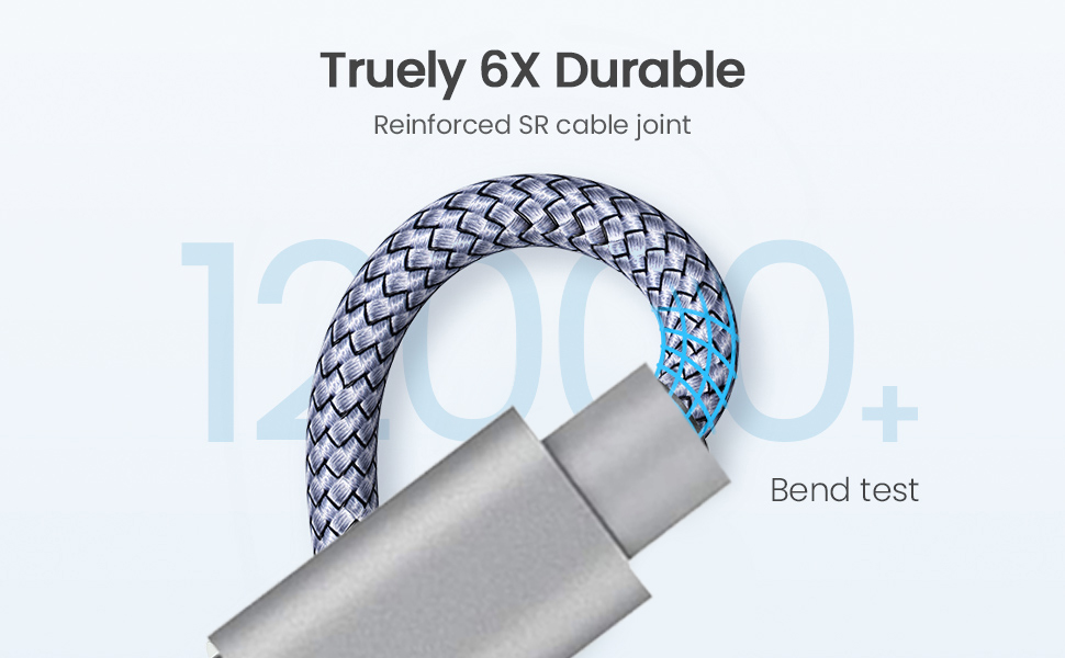 Large manufacture image 5