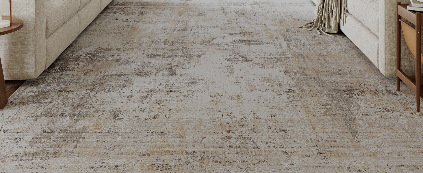 FG-Beige/Grey