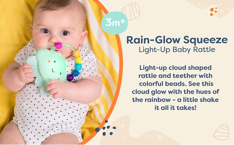 Large manufacture image 2