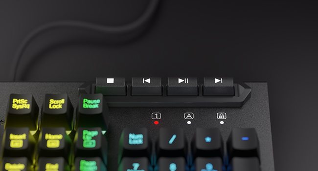 Large manufacture image 4