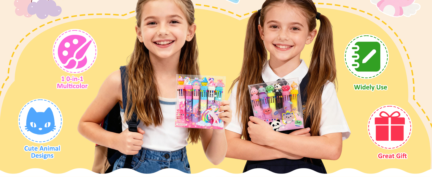 Large manufacture image 4