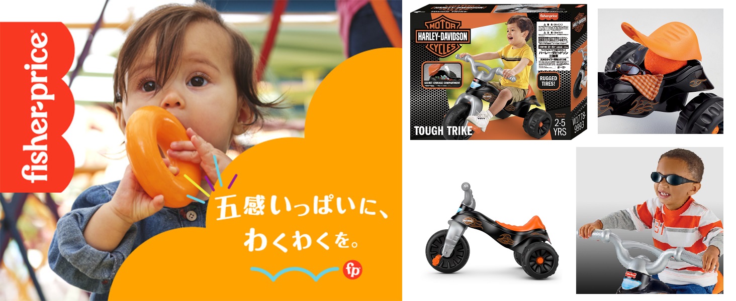 Large manufacture image 1