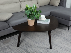 Small manufacture image 8