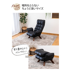 Amazon.co.jp: SUWALABO スワラボ alios(アリオス) ラウンジ