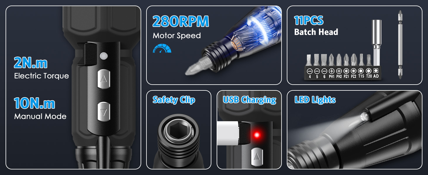 Large manufacture image 2