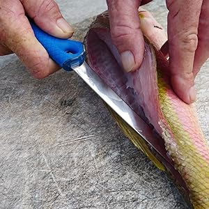 Small manufacture image 1